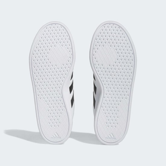 Breaknet 2.0 Shoes - Image 4