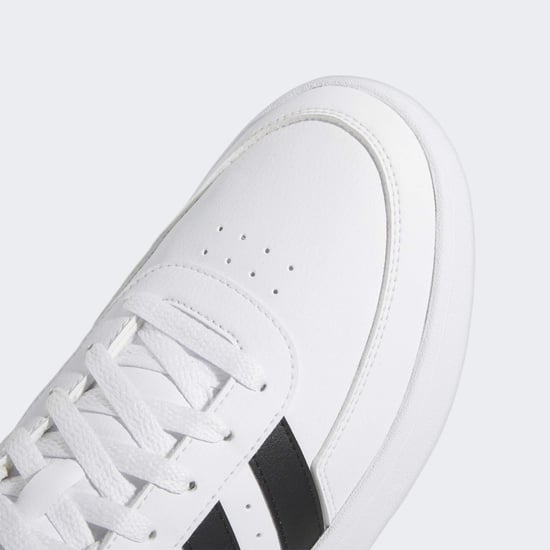 Breaknet 2.0 Shoes - Image 5