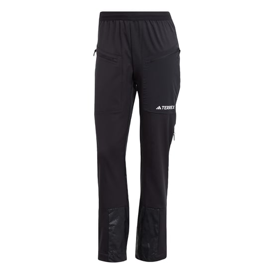 Terrex Xperior Fast Pants - Image 3