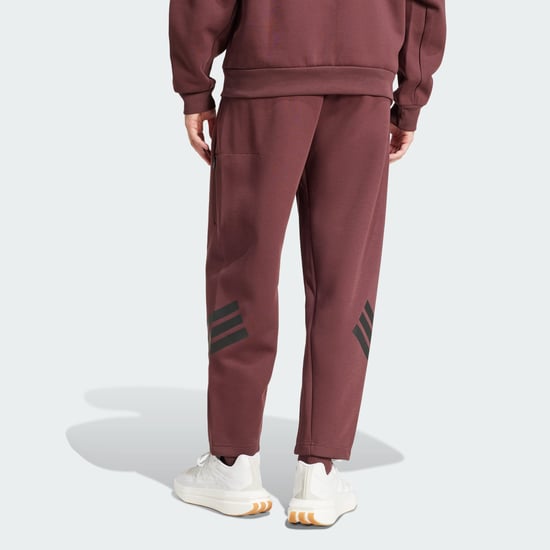 Future Icons 3-Stripes Pocket Pants - Image 2
