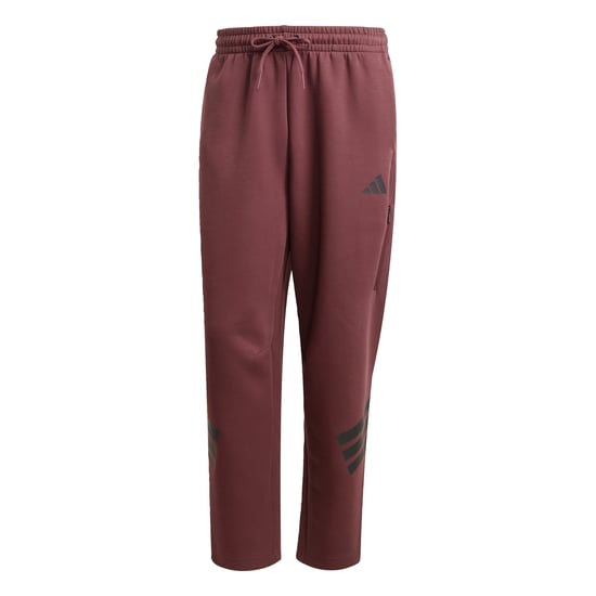 Future Icons 3-Stripes Pocket Pants - Image 3