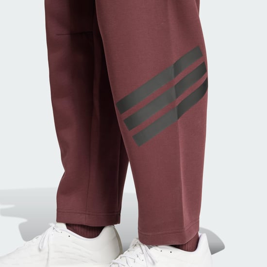 Future Icons 3-Stripes Pocket Pants - Image 4