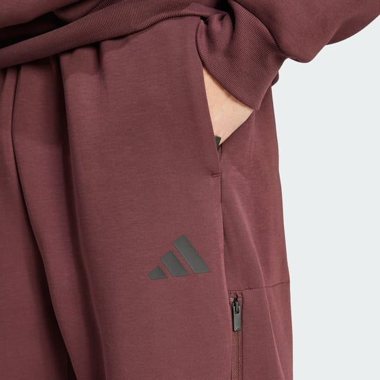 Future Icons 3-Stripes Pocket Pants - Image 5