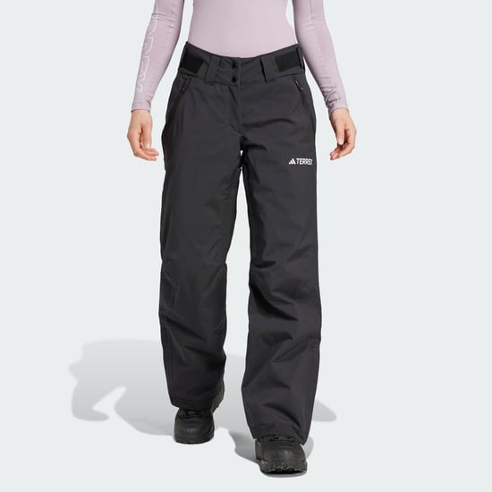 Terrex Xperior 2L Insulated Stretch Pants - Image 1