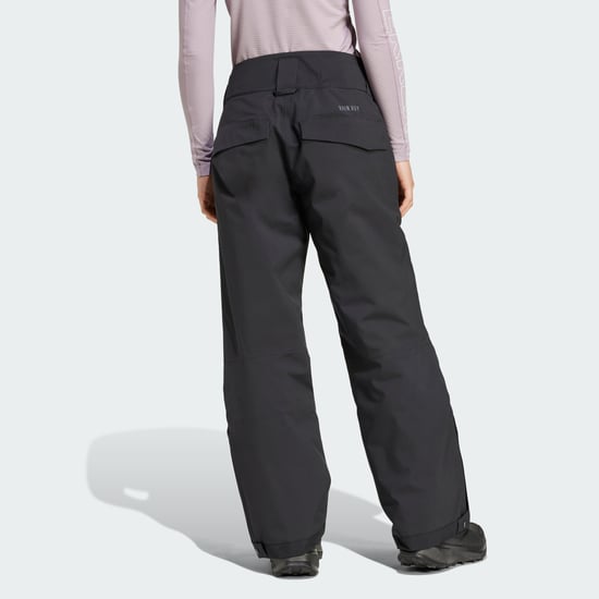 Terrex Xperior 2L Insulated Stretch Pants - Image 2