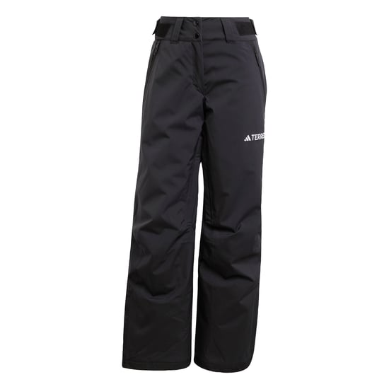 Terrex Xperior 2L Insulated Stretch Pants - Image 3