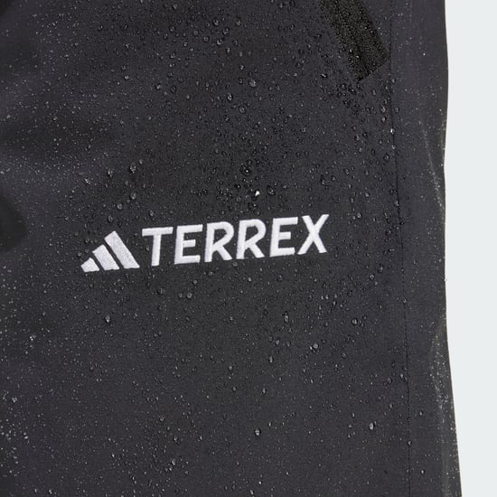 Terrex Xperior 2L Insulated Stretch Pants - Image 4