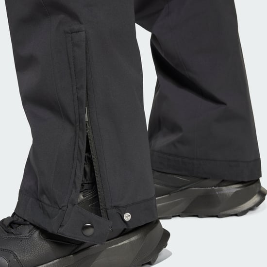 Terrex Xperior 2L Insulated Stretch Pants - Image 5