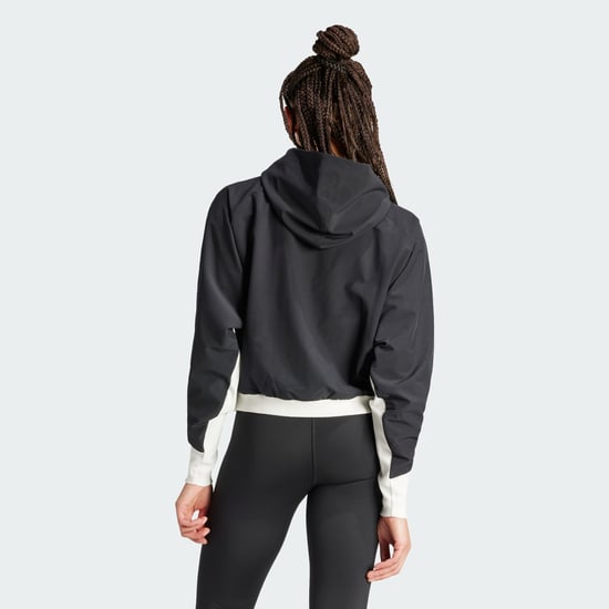 Team Germany Podium Jacket - Image 2