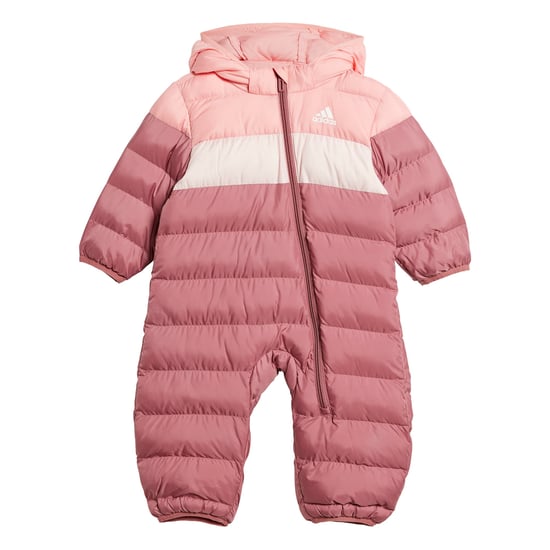 Synthetic Down Snow Suit - Image 1
