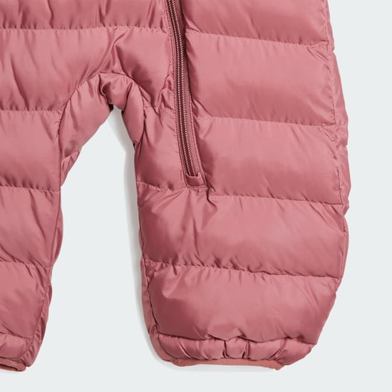 Synthetic Down Snow Suit - Image 4