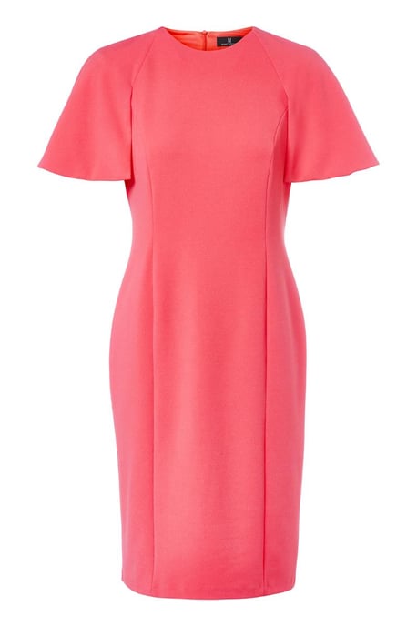 Kate Jurk Roze - Image 2