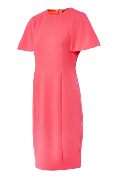 Kate Jurk Roze - Image 3