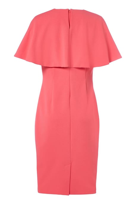 Kate Jurk Roze - Image 4