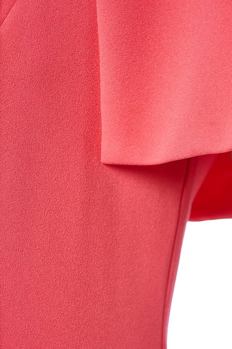 Kate Jurk Roze - Image 5
