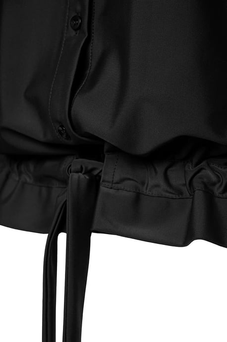 Trenton Jacket Zwart - Image 6