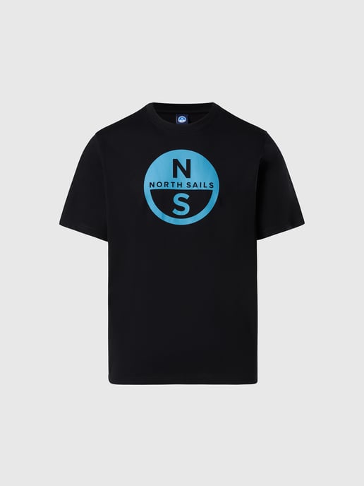 North Sails T-shirt Logo print - Image 3