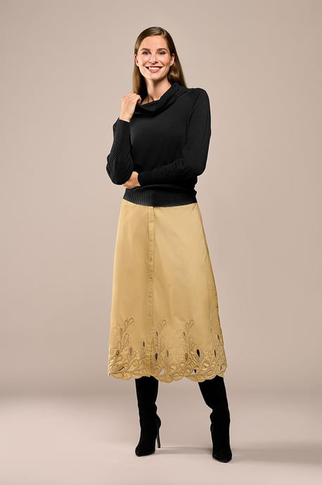 Therry Rok Zand - Image 1