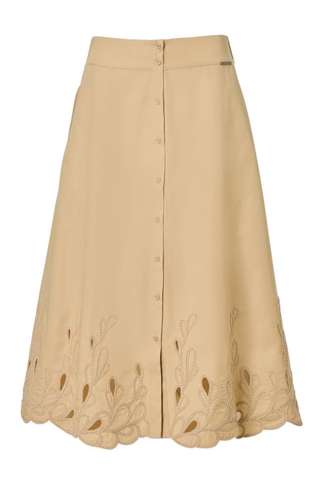 Therry Rok Zand - Image 2