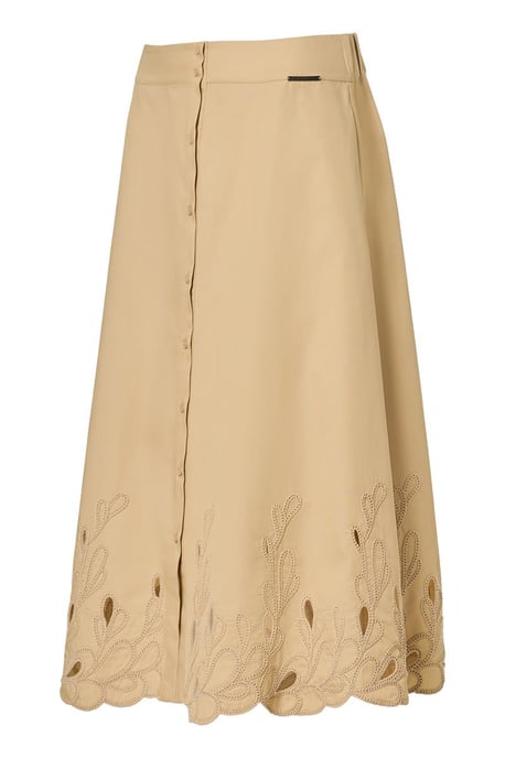 Therry Rok Zand - Image 3