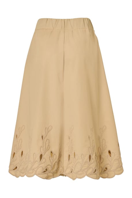 Therry Rok Zand - Image 4