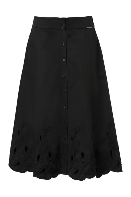 Therry Rok Zwart - Image 2