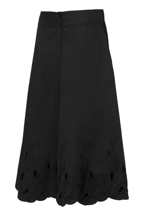 Therry Rok Zwart - Image 3