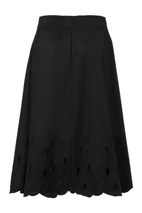 Therry Rok Zwart - Image 4