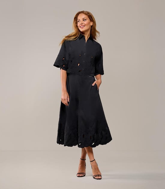 Therry Rok Zwart - Image 6