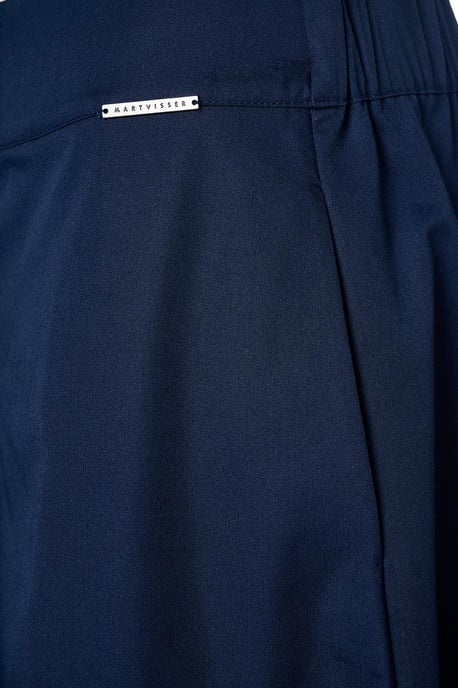 Therry Rok Navy - Image 5