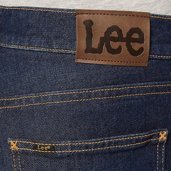 Lee - Road Rash - Regular slim fit - Image 3