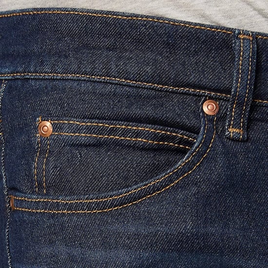 Lee - Road Rash - Regular slim fit - Image 4