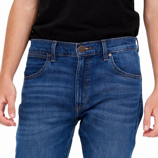 Wrangler - LARSTON DESIRE - Image 2