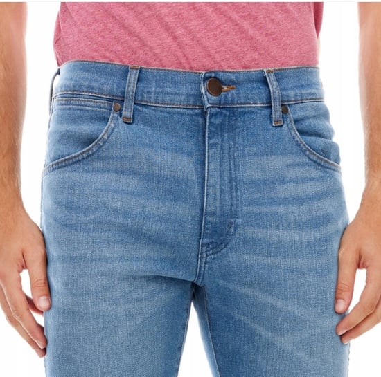Wrangler - LARSTON HALT - Image 3