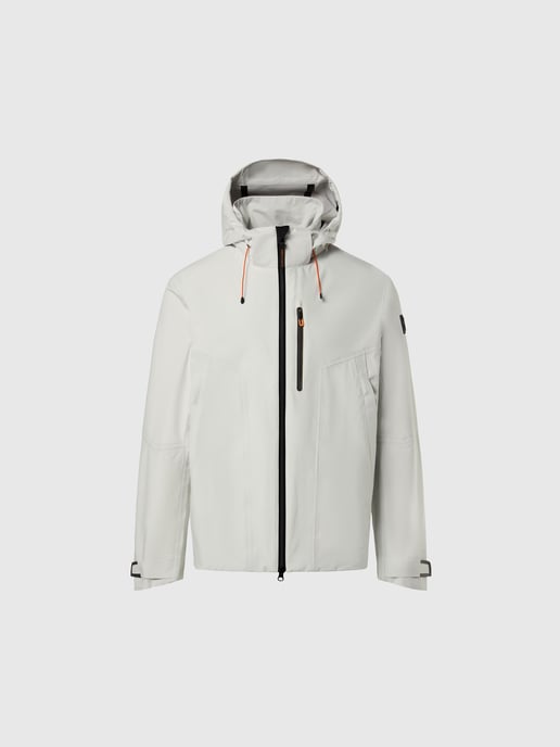North Sails Jacket Edge Tech Sailor - Image 3