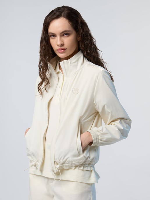 North Sails Jacket Sailor - Image 4