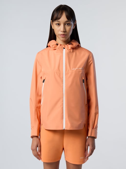 North Sails Jacket Abby - Image 1