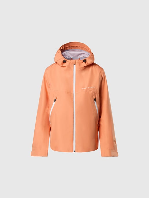 North Sails Jacket Abby - Image 3