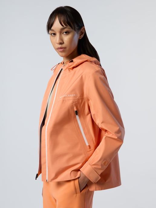 North Sails Jacket Abby - Image 4