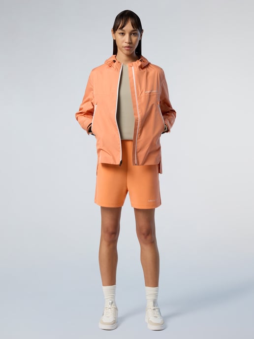 North Sails Jacket Abby - Image 5