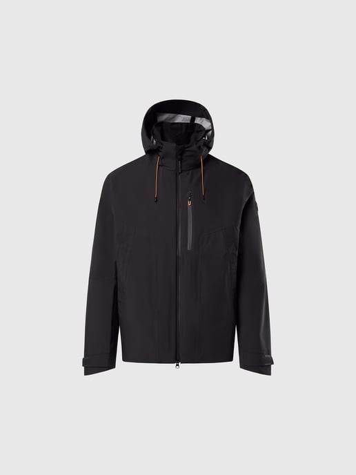 North Sails Jacket Edge Tech Sailor - Image 3