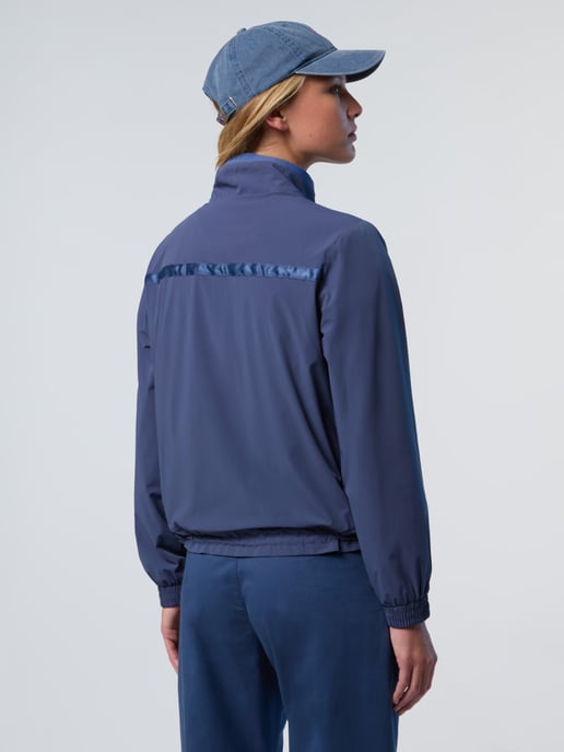 North Sails Jacket Sailor - Image 2