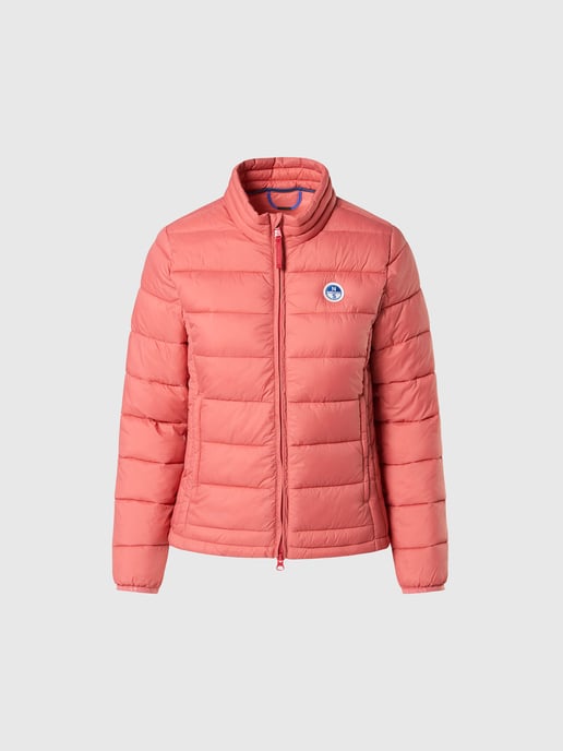 North Sails Jacket Naomi - Image 3