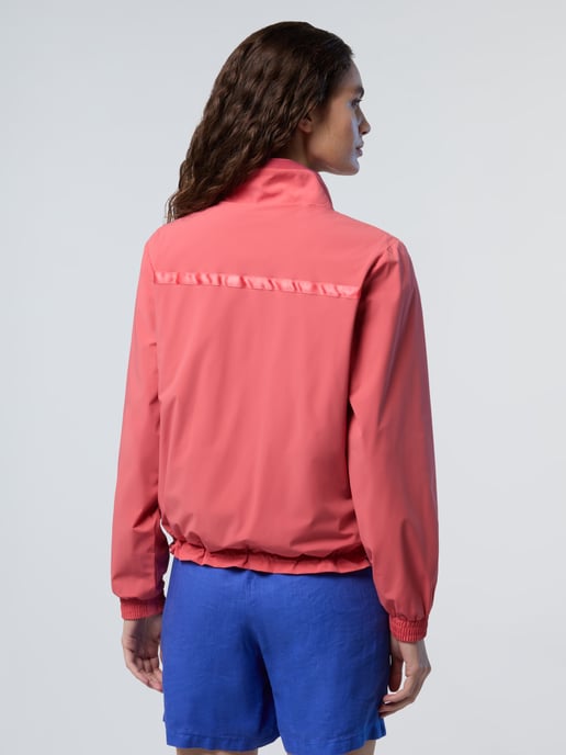 North Sails Jacket Sailor - Image 2