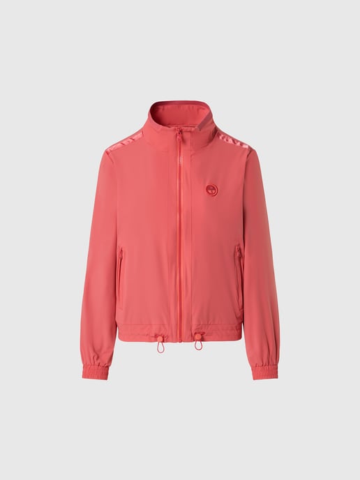 North Sails Jacket Sailor - Image 3