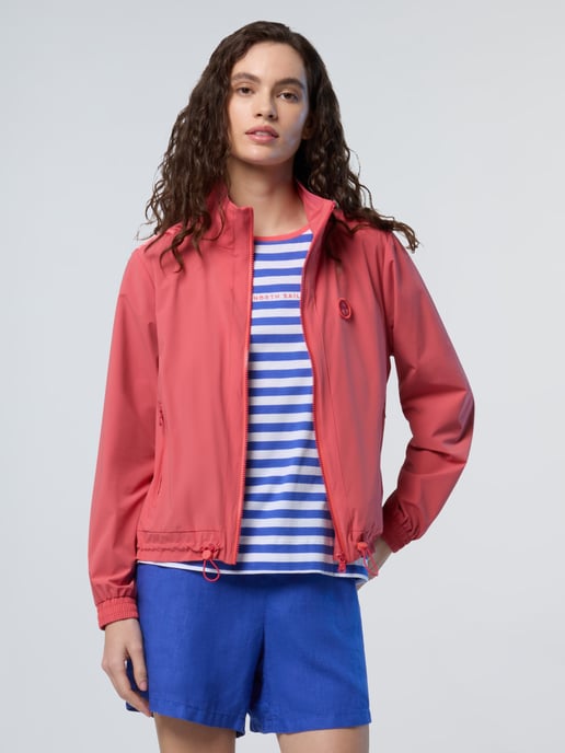 North Sails Jacket Sailor - Image 4