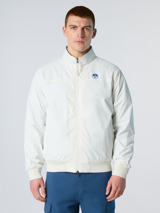 North Sails Jacket Sailor 2.0 - Image 1