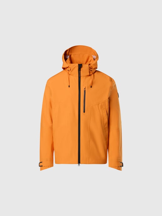 North Sails Jacket Edge Tech Sailor - Image 3