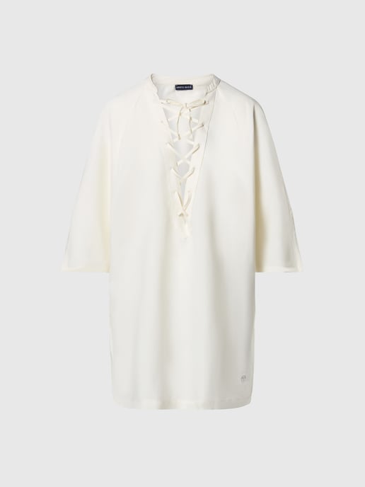 North Sails Kaftan Criss-cross ties - Image 3