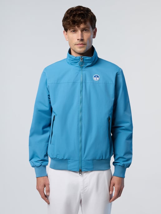 North Sails Jacket Sailor - Image 1